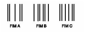 the common FIM marks
